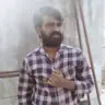 pavan murali - @pavan_078 - TikTok