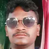 pavan murali - @user58039984 - TikTok
