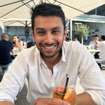 Pavan Murali - @pavan.murali.50 - Instagram