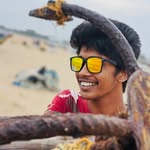 Pavan Murali - @pavan_murali01 - Instagram