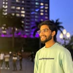Pavan_Murali - @pavan_mpm_24 - Instagram