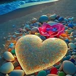 Pavan Murali Koduru - @koduru143rajeswari - Instagram