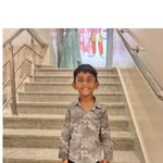 pavan_murali_krishna_yadav - @pavan_murali_krishna_yadav9 - Instagram
