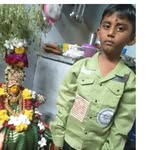 pavan_Murali_krishna_yadav - @pavan_murali_krishna_yadav - Instagram