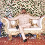 Pavan Murali Kshatriya - @pavan.m.kshatriya - Instagram