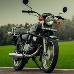 Pavan Murali Tekimudi - @pavan_murali_911 - Instagram