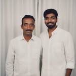 Pavan Naidu - @pavan_murali_946 - Instagram