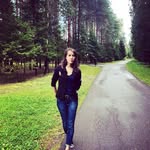 Pavan - @pavanmurali_142 - Instagram