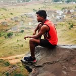 PAVAN VISHWA SHIVA MURALI - @pavan_the_army_lover - Instagram