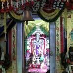 Pavani Murali - Facebook