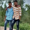 PavanMurali - @pavanmurali66 - TikTok