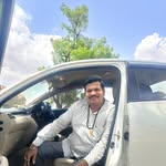bandaru venkata pavan kumar - @pavan_venkata - Instagram
