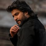 i love my love - @pavan_venkata_ganesh - Instagram