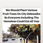 Karanki Pavan Venkata Kumar - @pavanvenkatakumar - Instagram