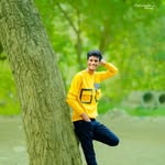 M Pavan - @pavan__venkata_sai_ - Instagram