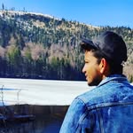 Pa Oné - @pavan.venkata_ - Instagram