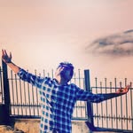 Pavan Chowdary - @pavan_venkataram - Instagram