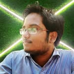 Pavan Gowtham Kole - @pavan_venkata__ - Instagram