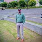 Pavan kumar venkata - @pavankumarvenkata7 - Instagram