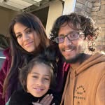Pavan - @pavan.venkata - Instagram