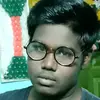 pavan - @pavanvenkatagiri - TikTok
