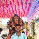 Pavan Reddy Satti - @pavan_venkata_krishna_reddy - Instagram