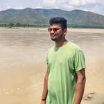 Pavan Venkata - @143.pavan_pawanism - Instagram