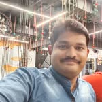 Pavan Venkata - @pavanvenkata21 - Instagram