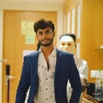 Pavan Venkata - Facebook