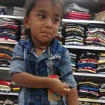 Pavan Venkata - @dvpavan2011 - Instagram