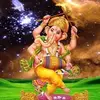 Pavan Venkata - @pavanvenkata - TikTok