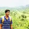 Pavan Venkata - @pavanvenkat_ - TikTok