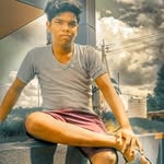 Pavan Venkata - @pavanvenkata5 - Instagram