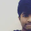 Pavan Venkata Adi Sampath Kuma - @pavanvenkataadisa - TikTok