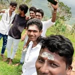 Pavan venkata gopal - @pavanvenkatagopal - Instagram