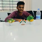 Pavan Venkata Krishna - @spv.krishna - Instagram