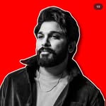 Pavan Venkata Krishna - @alone_king_pavan_o4 - Instagram