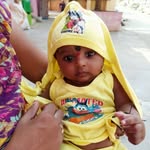 pavan venkata krishna. Yadav - @pavanvenkatakrishna.yadav - Instagram