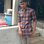 pavan venkata kumar - @pavan_1146 - Instagram
