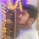 pavan venkata mahesh - @pavanvenkatam - Instagram