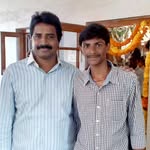 pavan venkata manikanta - @pavan_venkata_manikanta - Instagram