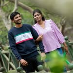 Pavan Venkata Manikanta Chitturi - @_venkat_chowdary - Instagram