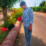 Pavan Venkata Sai - @pavan__naidu_015 - Instagram
