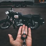 Pavan Venkata Sai B. - @mr__pavan_350 - Instagram
