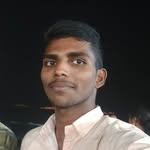 Pavan Venkata Simhadri - @veravenkat101323 - Instagram
