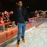 Pavan venkata siva s - @pavanvssai - TikTok