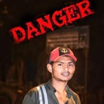 Pavan Venkata Venkeat - Facebook