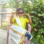 Pavan Venkata Vignesh - @pavanvenkatavignesh - Instagram