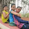 Pavani Venkata - @pavanivenkata - TikTok