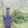 pavan.venkata.395 - @pavan.venkata.395 - TikTok